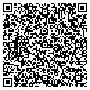 QR code with Downtown Business Assn contacts