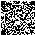 QR code with Inland Counseling Network contacts