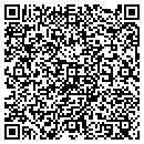 QR code with Filetex contacts