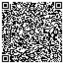 QR code with Simpson Farms contacts