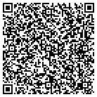QR code with C & N Investmests LLC contacts