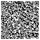 QR code with Real Estate Services contacts