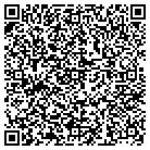 QR code with Janes Sewing & Alterations contacts
