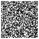QR code with Providence Pediatric Diabetes contacts