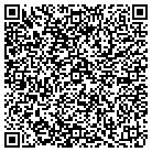 QR code with Fairbanks Anesthesia Inc contacts