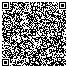 QR code with Carter & Conwell contacts