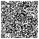 QR code with Phoenix Vocational Services contacts