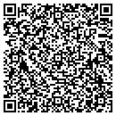 QR code with Boat Dakota contacts
