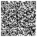 QR code with Munoz contacts