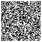 QR code with Bruce G Austin & Associates contacts