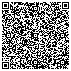 QR code with Salo Brothers Construction contacts