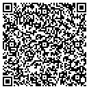QR code with Port of Grandview contacts