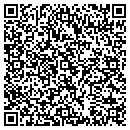 QR code with Destiny Cares contacts