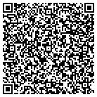 QR code with Medicine Shoppe Pharmacy contacts