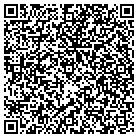 QR code with W Mc Dermott Investments Inc contacts