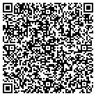 QR code with Christopher Trueblood PC contacts