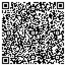QR code with Studio On Sixth contacts