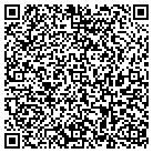 QR code with Office Bus Cmnty Relations contacts