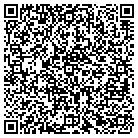 QR code with Independent Living Resource contacts