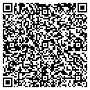 QR code with Cabal Distribution Co contacts