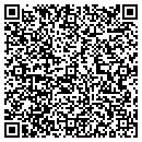 QR code with Panache Manor contacts