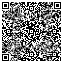 QR code with Nancy I Lachel contacts