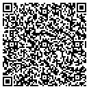 QR code with Vancouver Speech & Swallow contacts