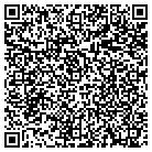 QR code with Jean E Thomson Foundation contacts