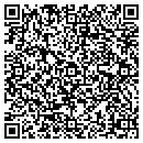 QR code with Wynn Enterprises contacts