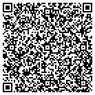 QR code with Ss Invest & Maintenance contacts