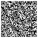 QR code with Pharmacy Relief Cons contacts