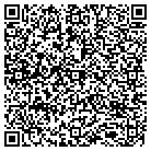 QR code with Total Performance Aircraft LLC contacts