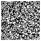 QR code with Benton Franklin County Detox contacts