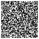 QR code with ABS Business Data contacts