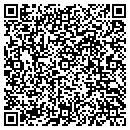 QR code with Edgar Inc contacts