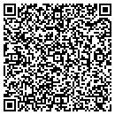 QR code with CRI LLC contacts