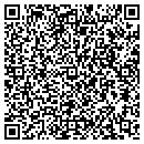 QR code with Gibbons Drilling Inc contacts