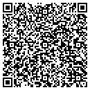 QR code with Joyce Inc contacts