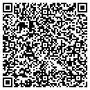 QR code with Influence Clothing contacts