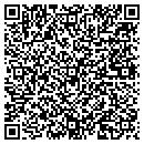 QR code with Kobuk Valley Jade contacts