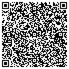 QR code with Bowman Manufacturing Co contacts
