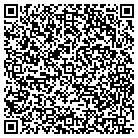 QR code with Beacon CA Management contacts