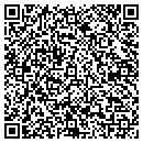QR code with Crown Resources Corp contacts