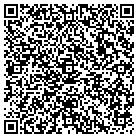 QR code with Alpine Design & Construction contacts