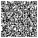 QR code with Inland Surfer contacts