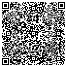 QR code with Scandinavian Cultural Center contacts