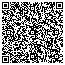 QR code with Mike's Services contacts