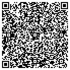 QR code with Northwest Horticultural Cnsl contacts