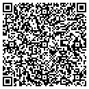 QR code with Shannon Smith contacts