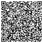 QR code with Eastpointe C0mpany LLC contacts